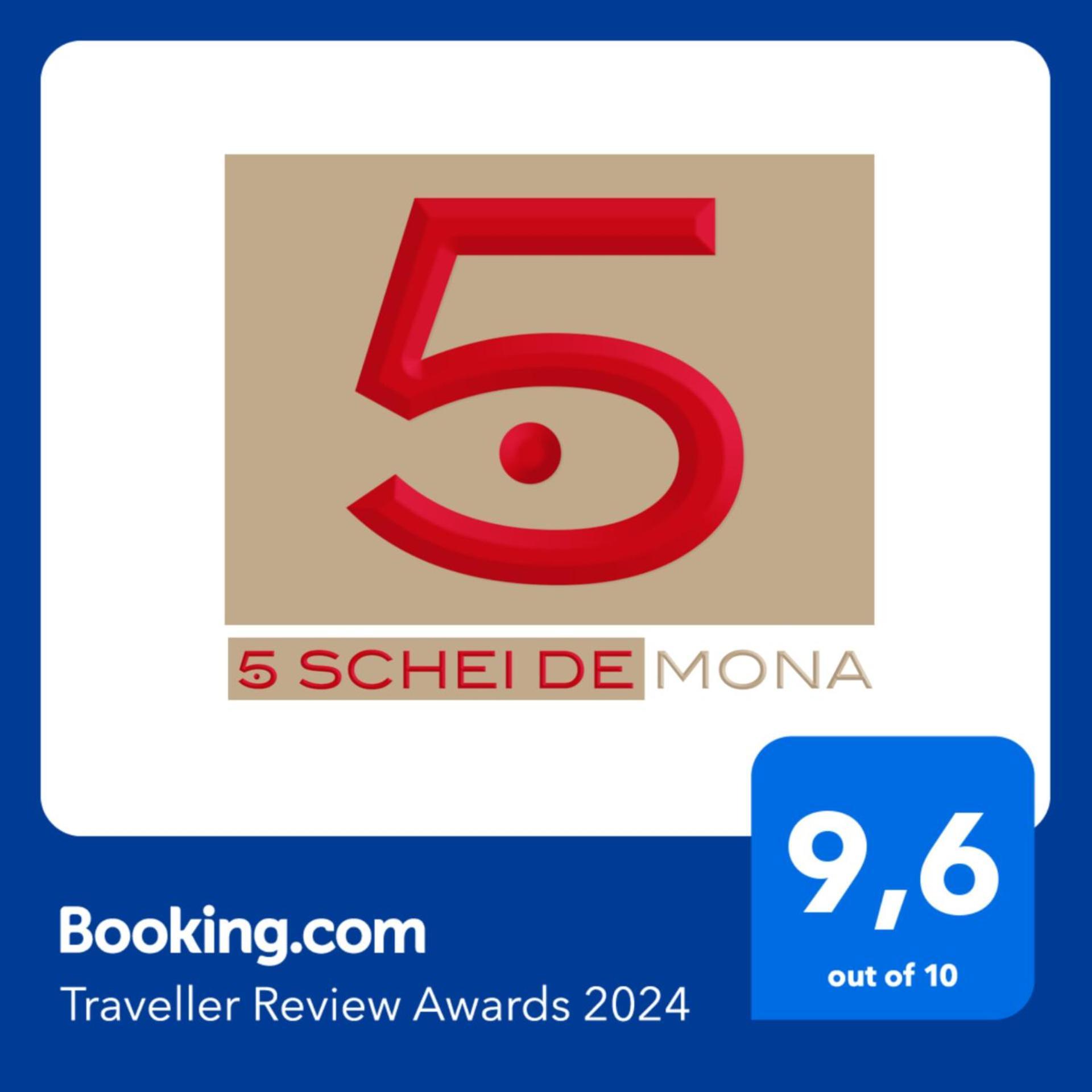 5 Schei De Mona Best Holiday Apartment With Gym In Venice Cannaregio Eksteriør bilde